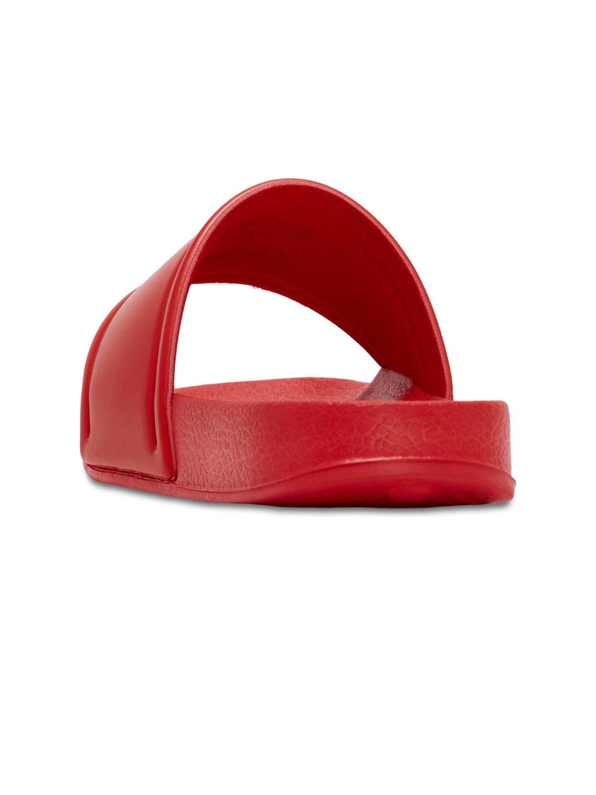 HUMMEL Pool Slide Kind (bittersweet)