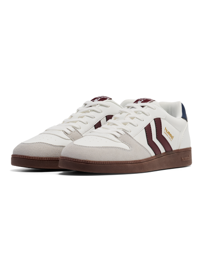 HUMMEL Handball Perfekt Sp (white/red/blue)