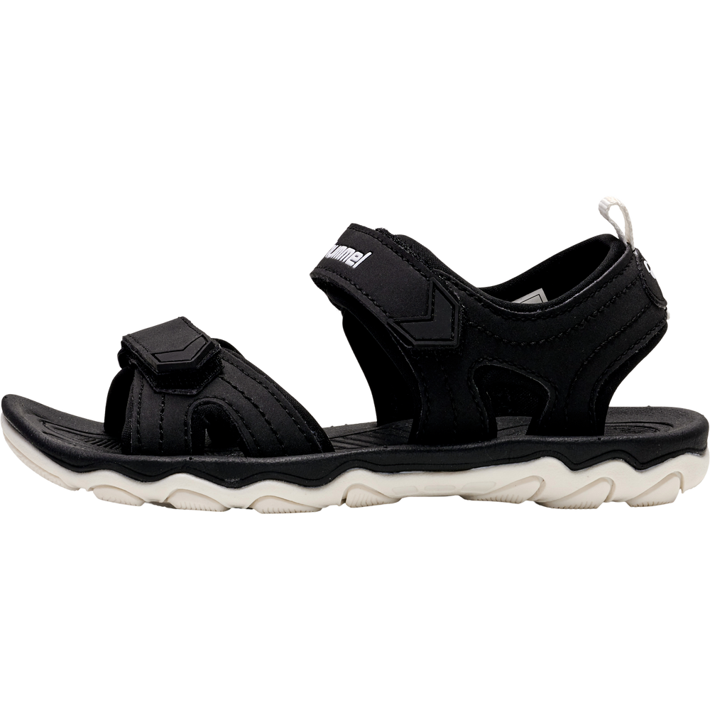 HUMMEL Sandal Sport Kind (black)