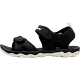HUMMEL Sandal Sport Kind (black)