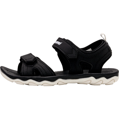 HUMMEL Sandal Sport Kind (black)