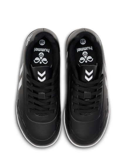HUMMEL Top Star Turf Lc Kind (black/black)