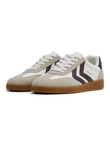 HUMMEL VM78 Cph Rs (bright white/catawba grape)