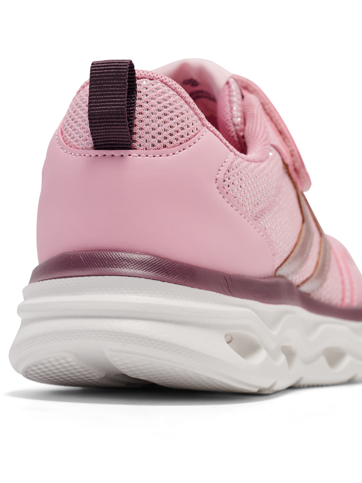 HUMMEL Skylight Kind (pink nectar)
