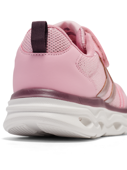 HUMMEL Skylight Kind (pink nectar)