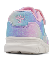 HUMMEL Crosslite Glitter 2.0 Kind (multi colour pink/purple)
