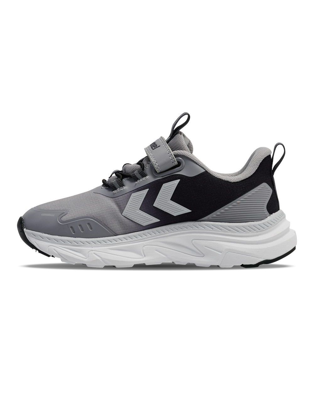 HUMMEL Track Tex Vc Kind (alloy)