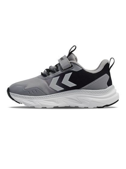 HUMMEL Track Tex Vc Kind (alloy)