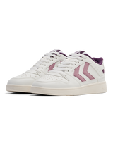 HUMMEL St. Power Play Wmns Damen (black plum/sea fog)
