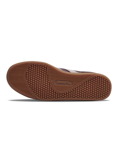 HUMMEL Super Match Damen (catawba grape)