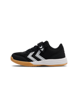 HUMMEL Multiplay Flex Vc Kind (black/white)