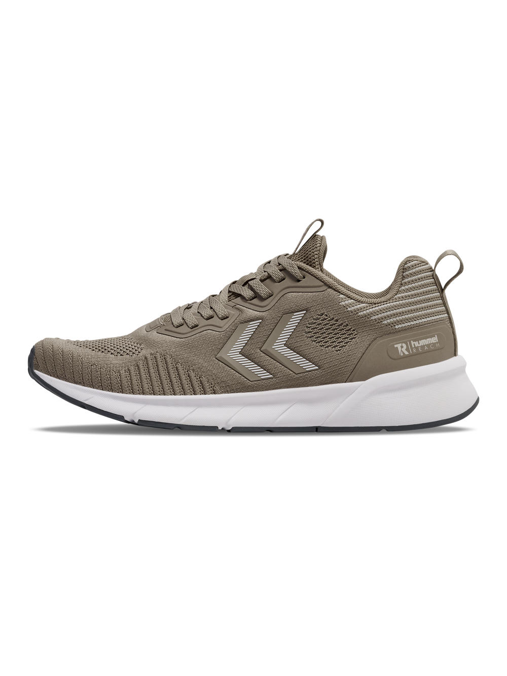 HUMMEL Reach Tr Flex (greige)