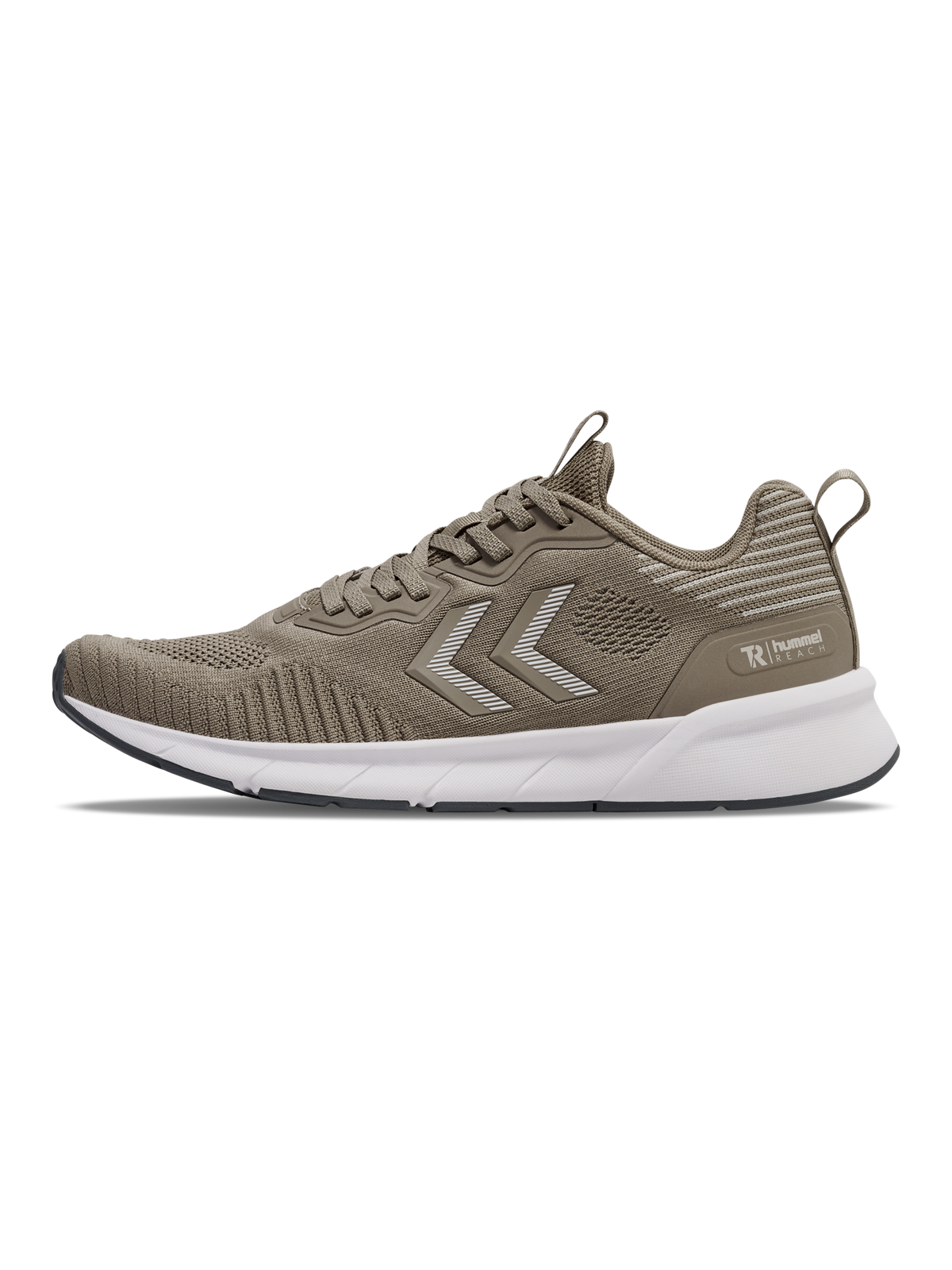 HUMMEL Reach Tr Flex (greige)