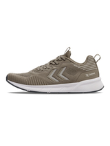 HUMMEL Reach Tr Flex (greige)