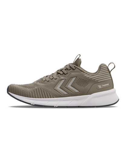 HUMMEL Reach Tr Flex (greige)