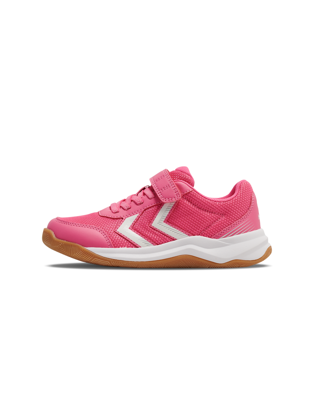 HUMMEL Multiplay Flex Vc 2.0 Kind (fandango pink)