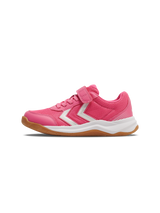 HUMMEL Multiplay Flex Vc 2.0 Kind (fandango pink)
