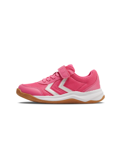 HUMMEL Multiplay Flex Vc 2.0 Kind (fandango pink)