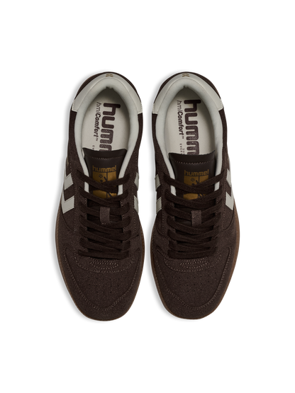 HUMMEL Handball Perfekt Cl (chestnut)