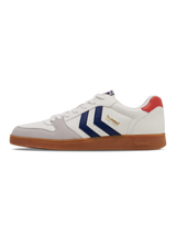 HUMMEL Handball Perfekt Sp (white/blue/red)