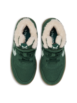 HUMMEL Camden Winter High Kind (garden topiary)