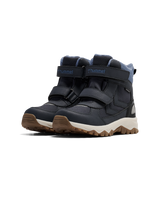HUMMEL Storm Tex Boot Kind (ebony)