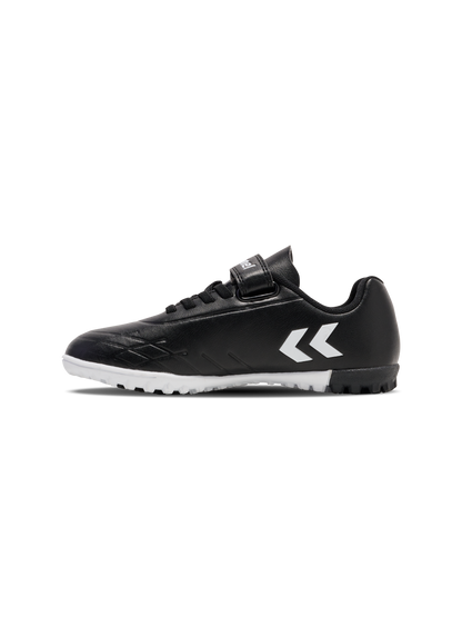 HUMMEL Top Star Turf Kind (black/black)