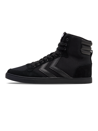 HUMMEL Slimmer Stadil Tonal High (black)
