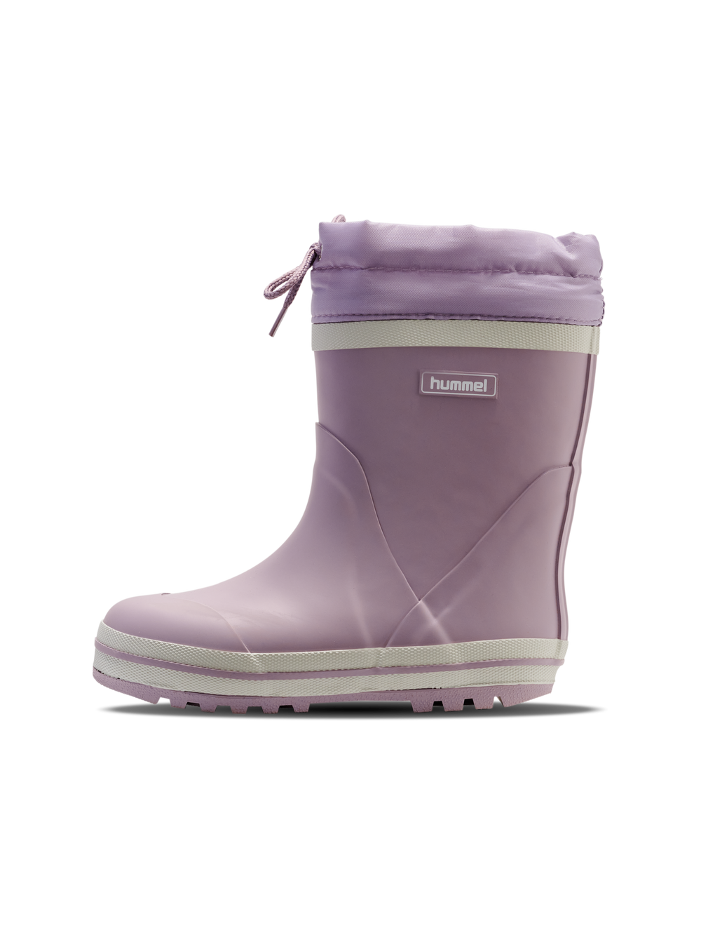 HUMMEL Hydro Thermo Boot Kind (sea fog)