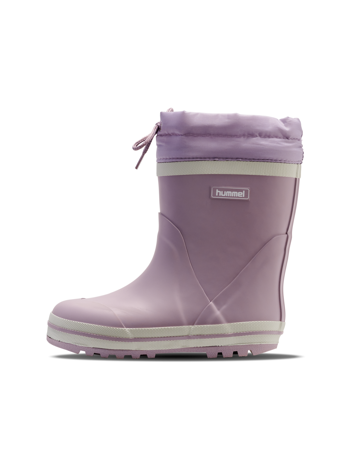 HUMMEL Hydro Thermo Boot Kind (sea fog)