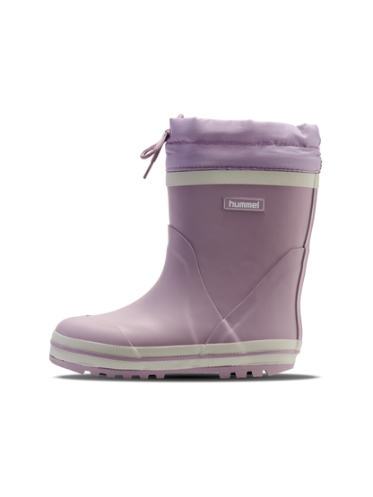 HUMMEL Hydro Thermo Boot Kind (sea fog)