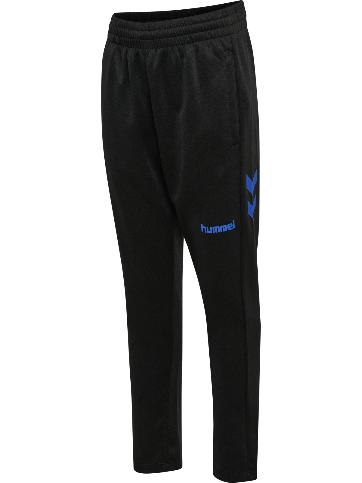 HUMMEL Blaze Club 26 Pants Kind (black/blue)