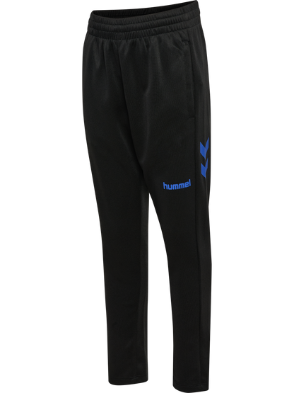 HUMMEL Blaze Club 26 Pants Kind (black/blue)