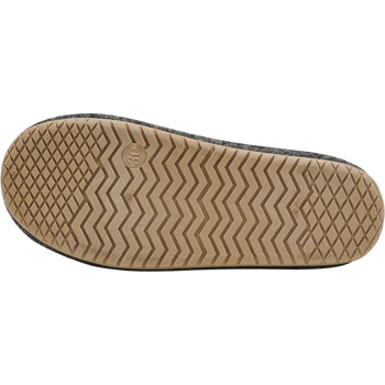 HUMMEL Zap Slipper Kind (black)