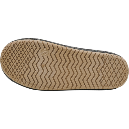 HUMMEL Zap Slipper Kind (black)