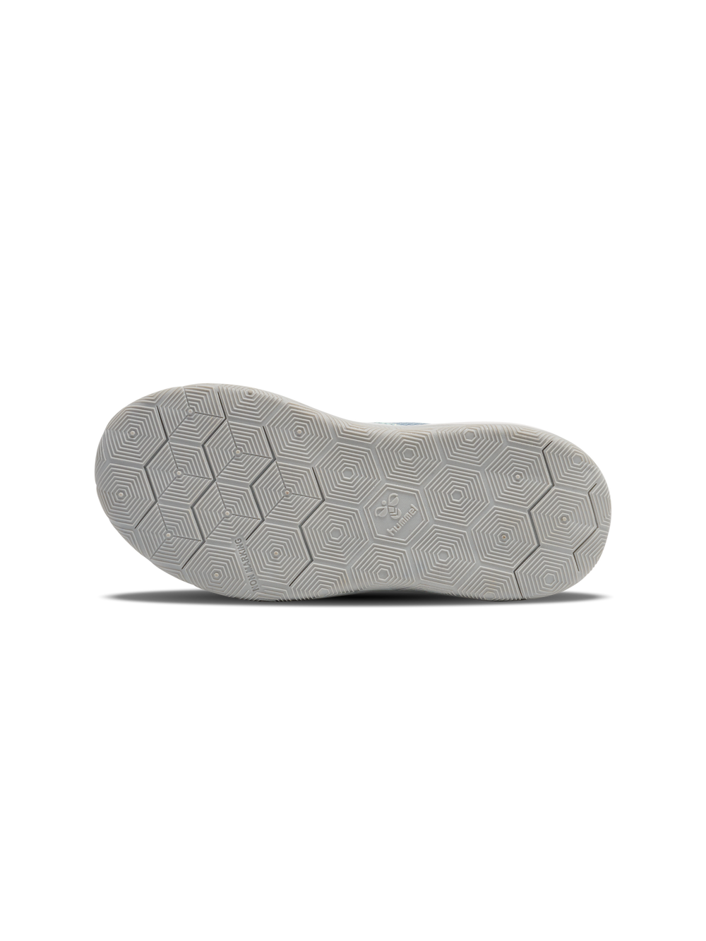 HUMMEL Multiplay Flex Vc 2.0 Kind (dusty blue)