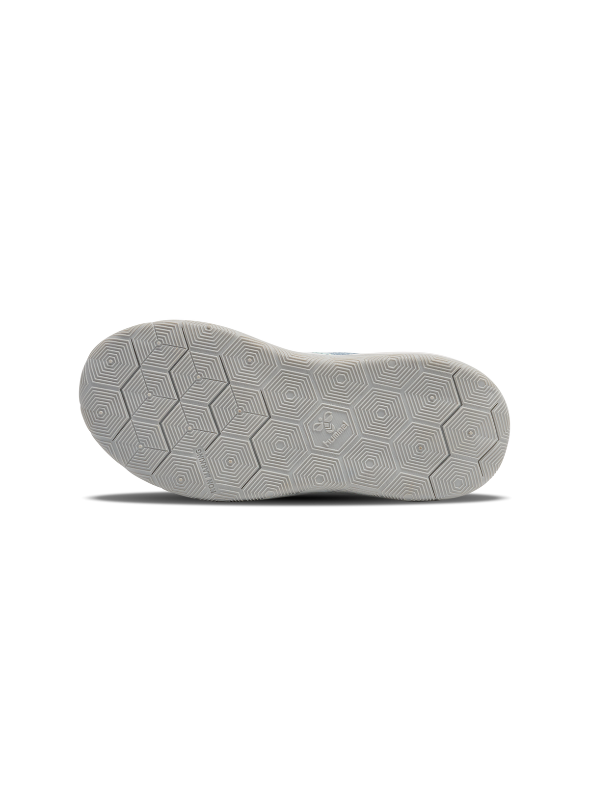 HUMMEL Multiplay Flex Vc 2.0 Kind (dusty blue)