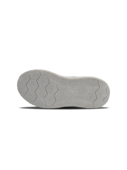 HUMMEL Multiplay Flex Vc 2.0 Kind (dusty blue)