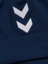 HUMMEL Pro Hat (marine)
