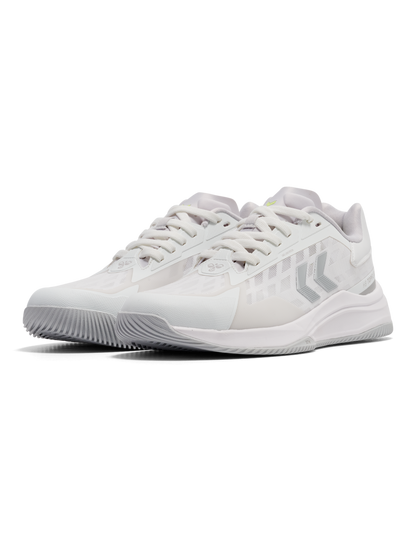 HUMMEL Hb Topflight Pro (white)