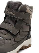 HUMMEL Storm Tex Boot Kind (dark gull gray)