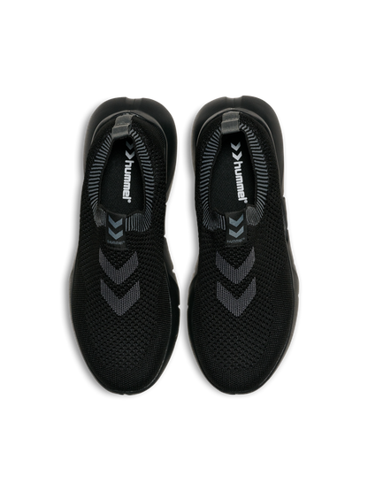 HUMMEL Tatum Seamless (black/black)