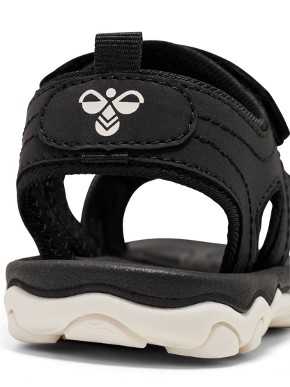 HUMMEL Sandal Sport Kind (black)