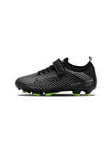 HUMMEL Rush F.g. Vc Kind (black)