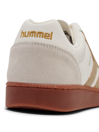HUMMEL VM78 Cph Ls (white/humus)