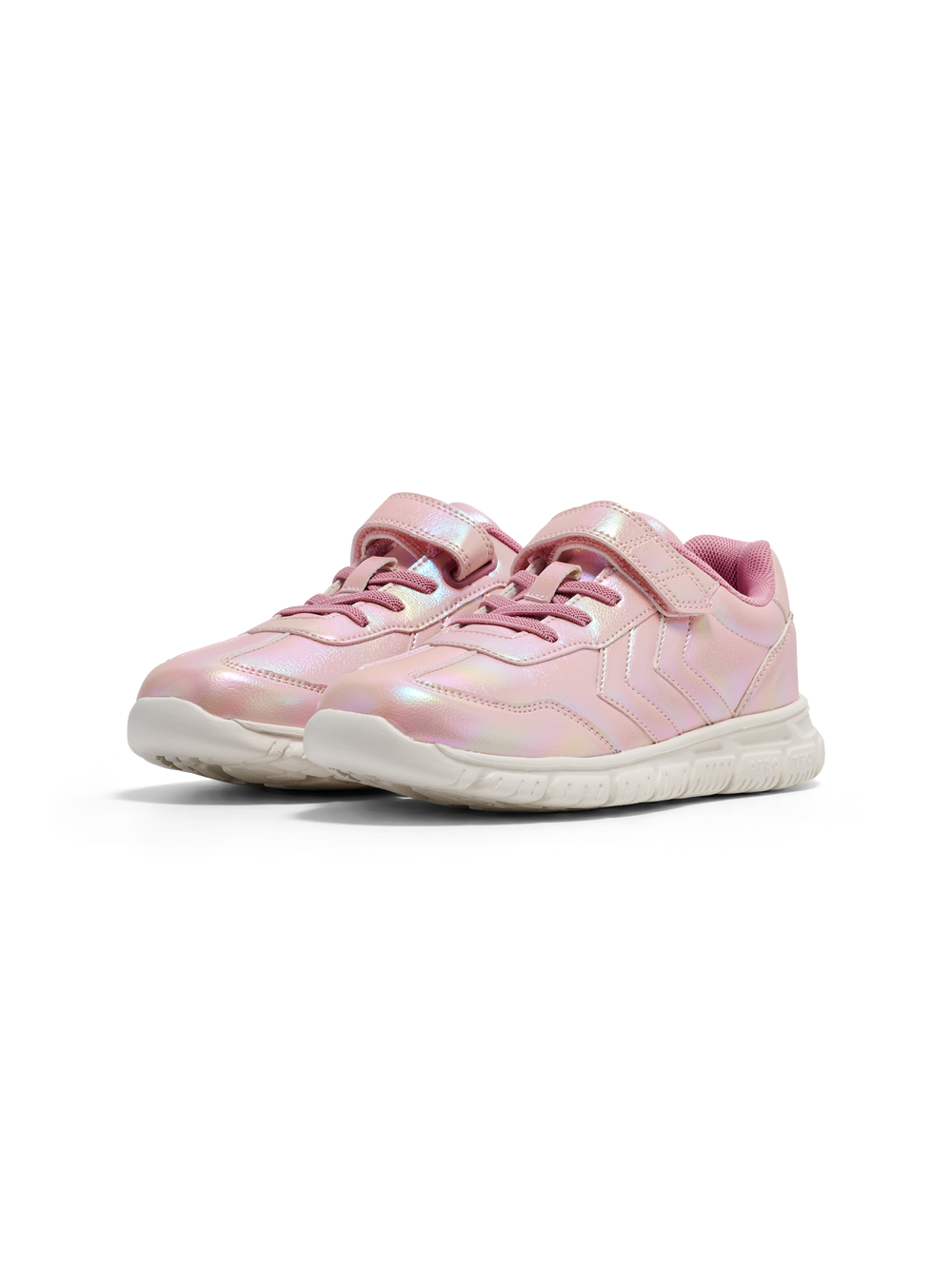 HUMMEL Crosslite Metallic 2.0 Kind (polignac)