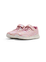 HUMMEL Crosslite Metallic 2.0 Kind (polignac)