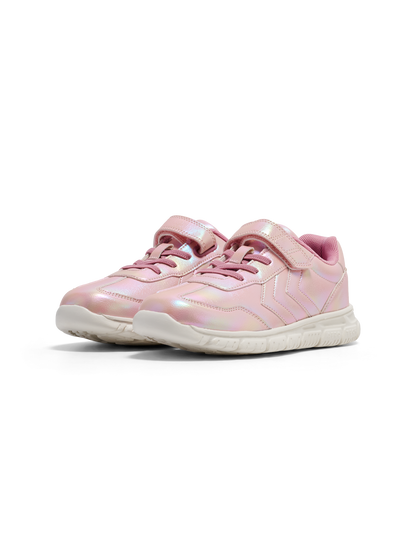 HUMMEL Crosslite Metallic 2.0 Kind (polignac)