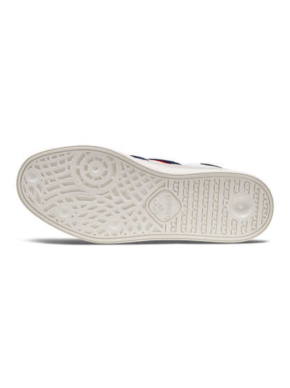 HUMMEL Royal Hb Ch (white/navy)