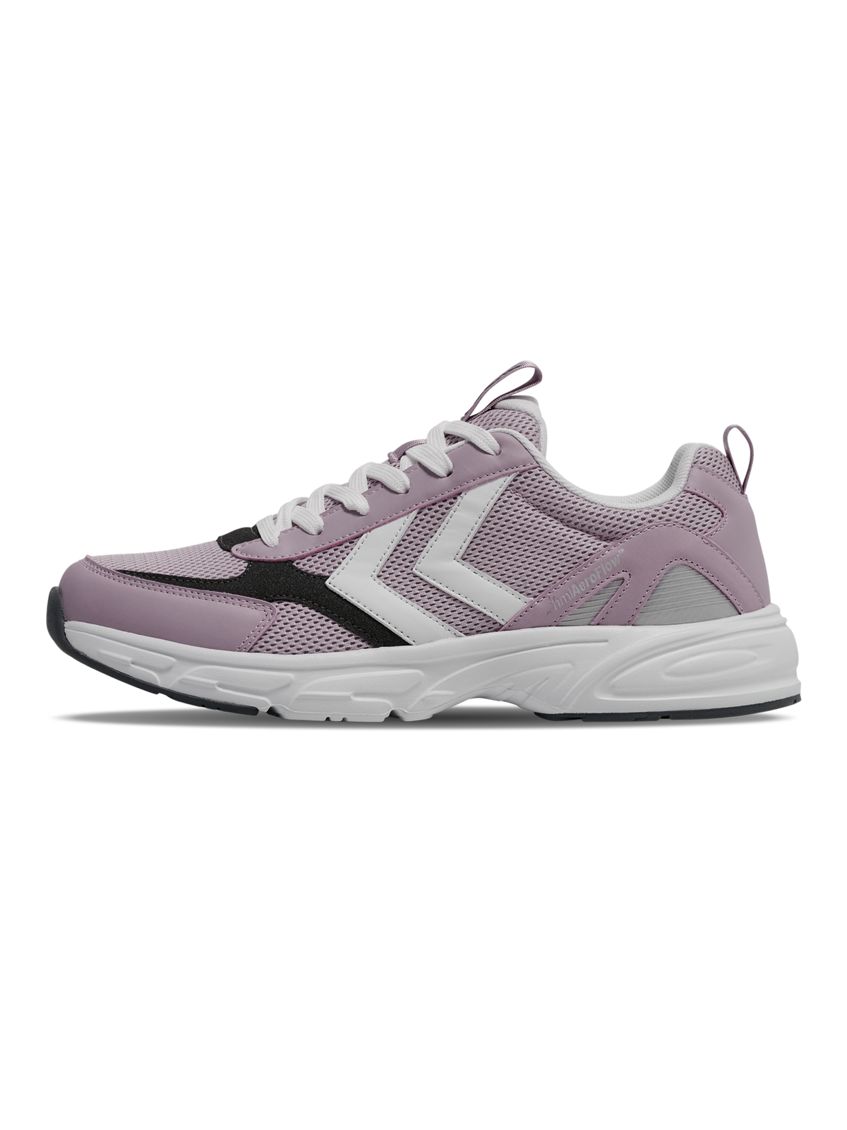 HUMMEL Coreforce One Damen (elderberry)